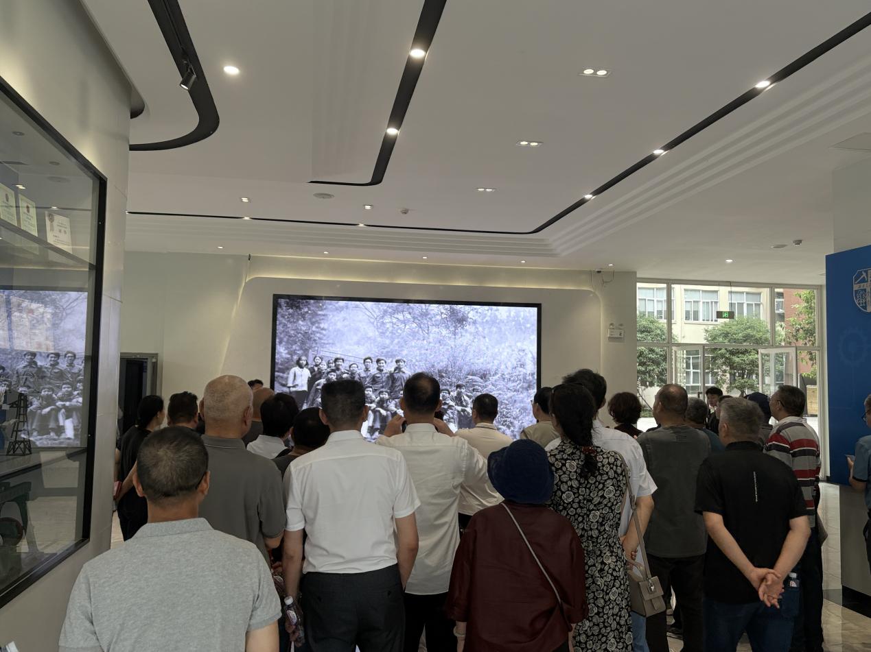 caa029250a4f9932fee78dc359df9c8